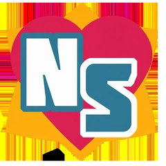 EA SPORTS FC™ Mobile Футбол 27.0.04 (Мод меню: заморозка игроков, заморозка вратаря, ускорение игры) на Андроид